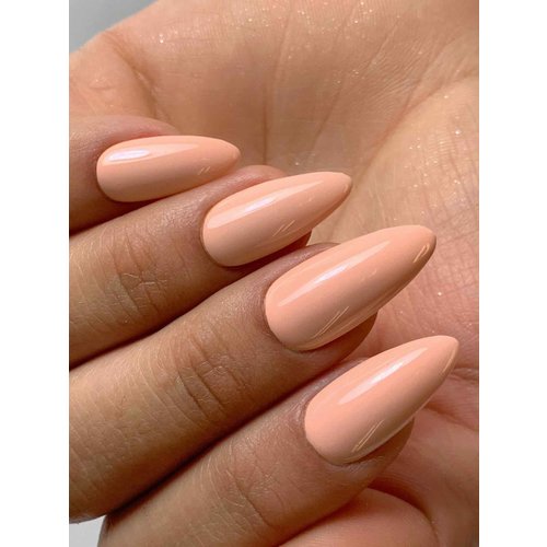 TS Products Polish 111