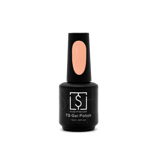 TS Products Polish 111 TS Products Polish 111