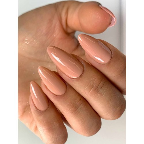 TS Products Polish 112