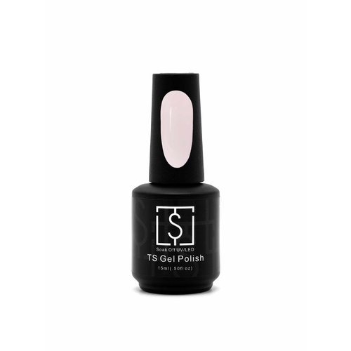 TS Products Polish 113 TS Products Polish 113
