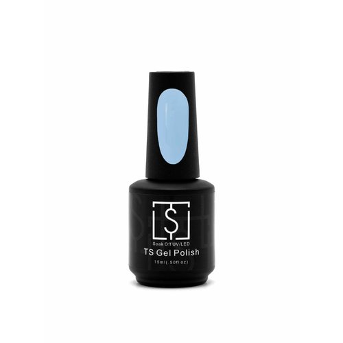 TS Products Polish 115 TS Products Polish 115
