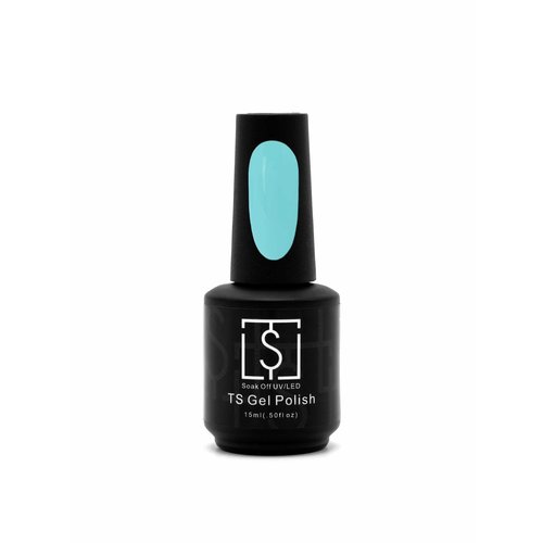 TS Products Polish 117 TS Products Polish 117