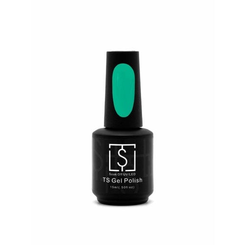 TS Products Polish 118 TS Products Polish 118