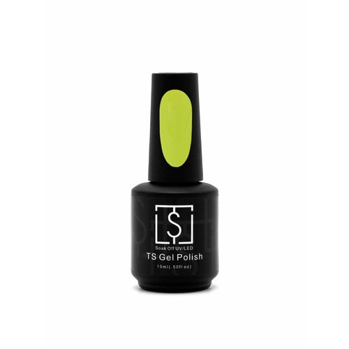 TS Products Polish 119 TS Products Polish 119