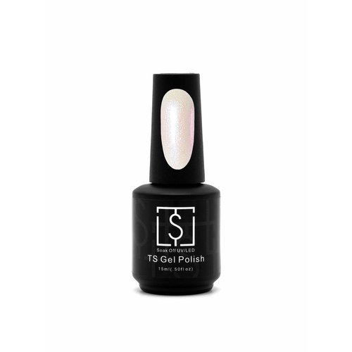 TS Products Polish 120 TS Products Polish 120