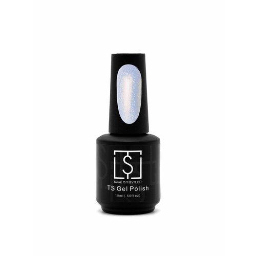 TS Products Polish 121 TS Products Polish 121