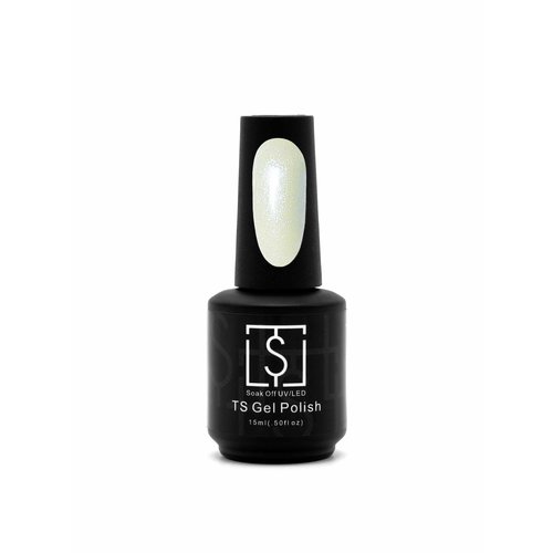 TS Products Polish 122 TS Products Polish 122