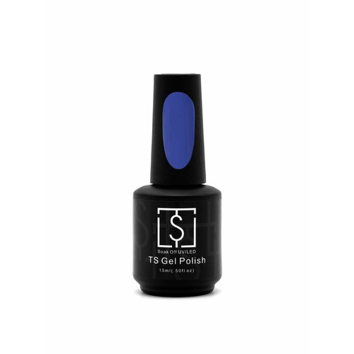 TS Products Polish 123 TS Products Polish 123