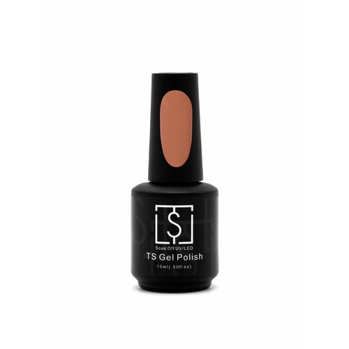 TS Products Polish 126 TS Products Polish 126