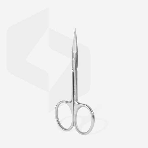 Staleks Staleks classic sjabloon schaar 31/1 Staleks Staleks classic sjabloon schaar 31/1