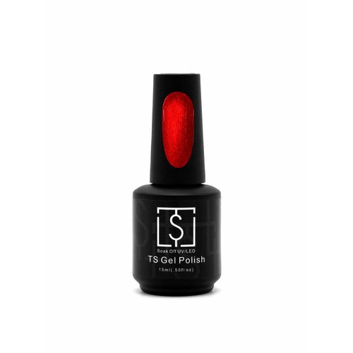 TS Products Polish 131 TS Products Polish 131