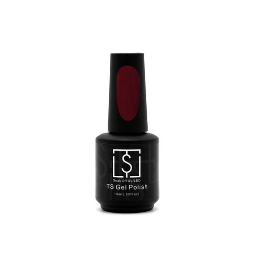 TS Products Polish 135 TS Products Polish 135