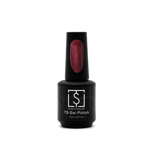 TS Products Polish 137 TS Products Polish 137