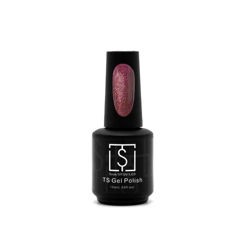TS Products Polish 138 TS Products Polish 138