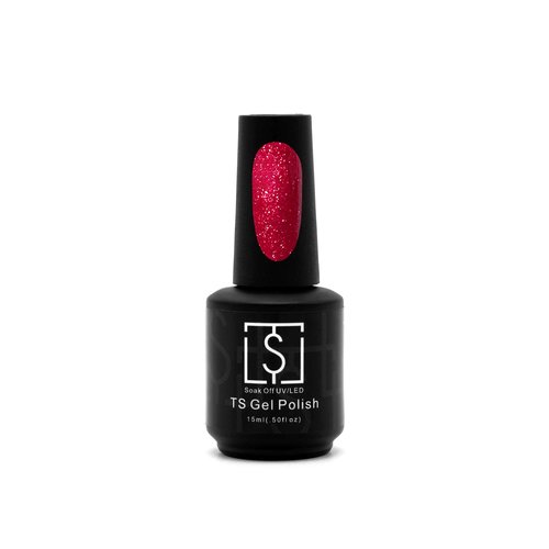 TS Products Polish 139 TS Products Polish 139