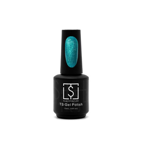 TS Products Polish 141 TS Products Polish 141