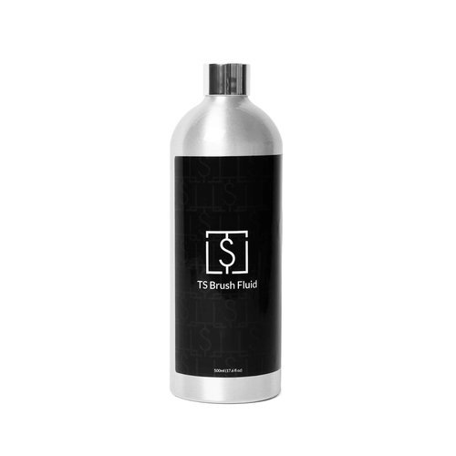 TS Products Brush Fluid TS Products Brush Fluid