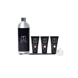 TS Products Acrygel Starter Package