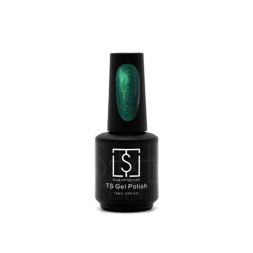 TS Products Polish 142 TS Products Polish 142