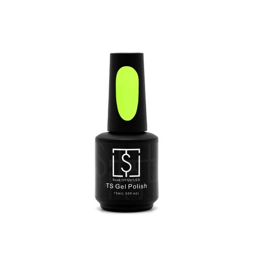 TS Products Polish 148 TS Products Polish 148