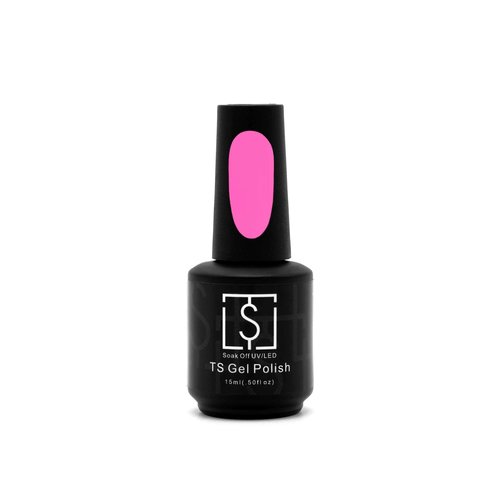 TS Products Polish 150 TS Products Polish 150