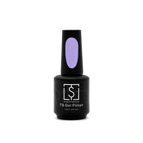TS Products Polish 151 TS Products Polish 151