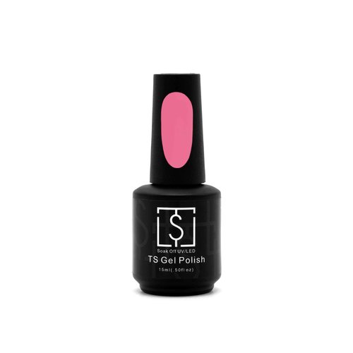 TS Products Polish 152 TS Products Polish 152