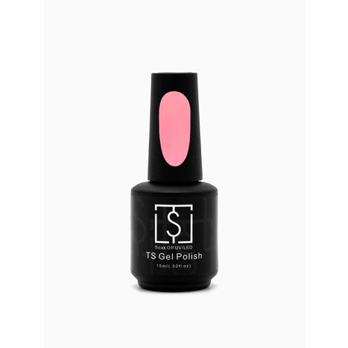 TS Products Polish 153 TS Products Polish 153