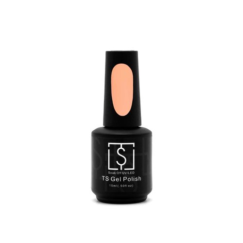 TS Products Polish 154 TS Products Polish 154