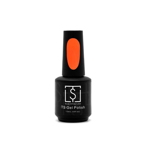 TS Products Polish 155 TS Products Polish 155