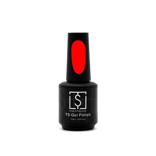 TS Products Polish 157 TS Products Polish 157