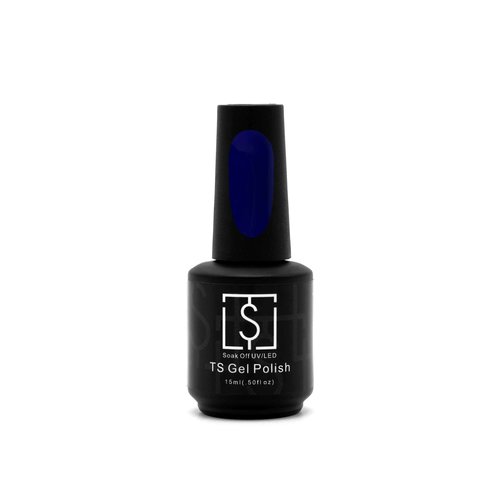 TS Products Polish 158