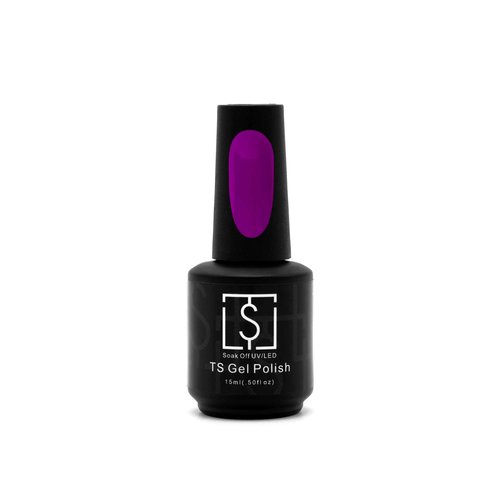 TS Products Polish 159 TS Products Polish 159