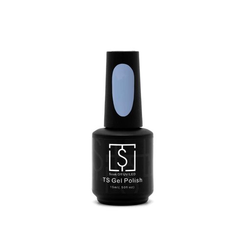 TS Products Polish 160 TS Products Polish 160