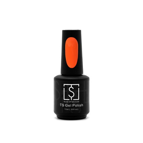 TS Products Polish 162 TS Products Polish 162