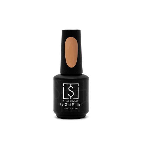TS Products Polish 163 TS Products Polish 163