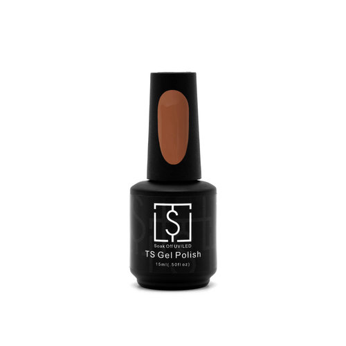 TS Products Polish 164 TS Products Polish 164