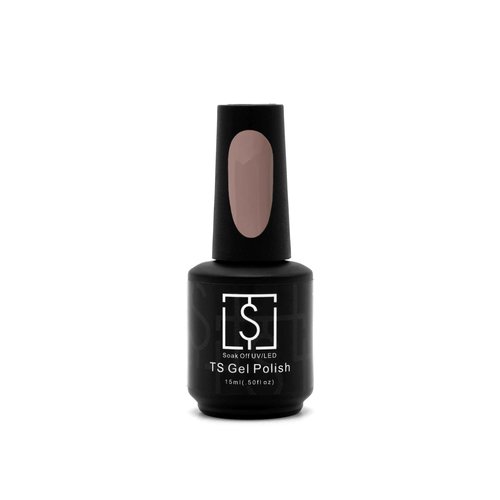 TS Products Polish 165 TS Products Polish 165