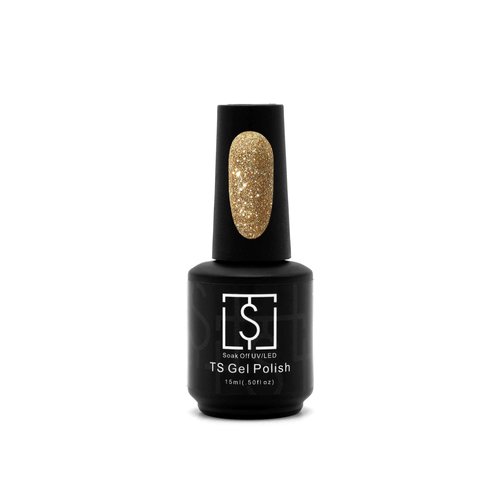 TS Products Polish 166 TS Products Polish 166