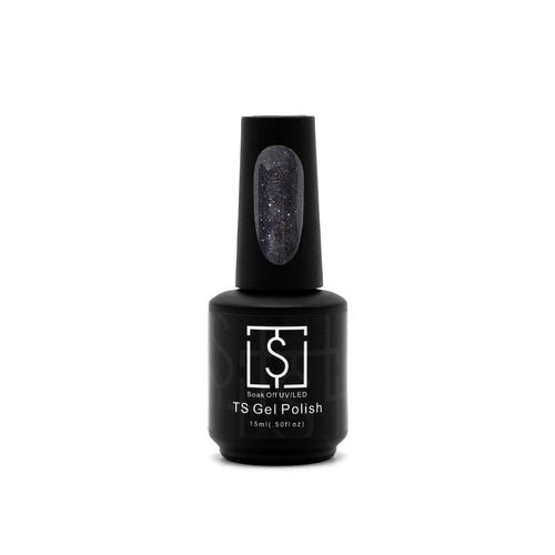 TS Products Polish 167 TS Products Polish 167