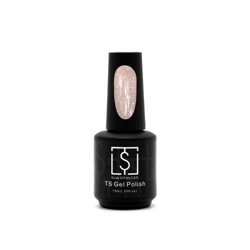 TS Products Polish 168 TS Products Polish 168