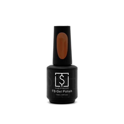 TS Products Polish 170 TS Products Polish 170