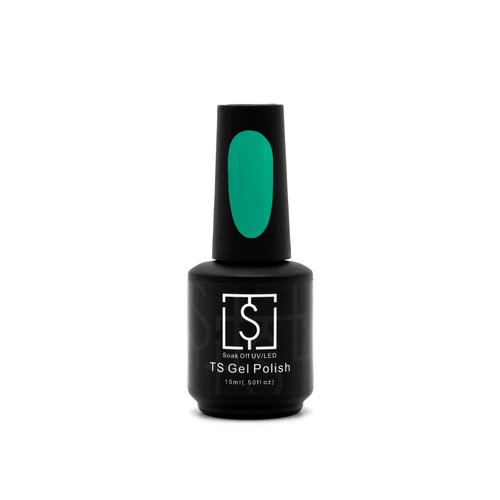 TS Products Polish 173 TS Products Polish 173