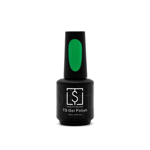 TS Products Polish 174 TS Products Polish 174