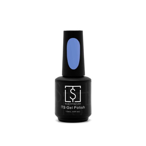 TS Products Polish 175 TS Products Polish 175