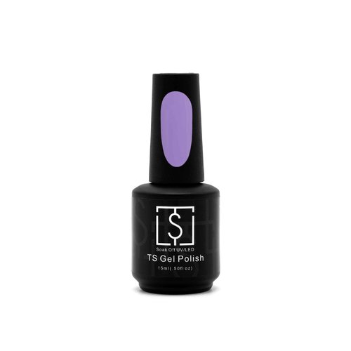 TS Products Polish 176 TS Products Polish 176