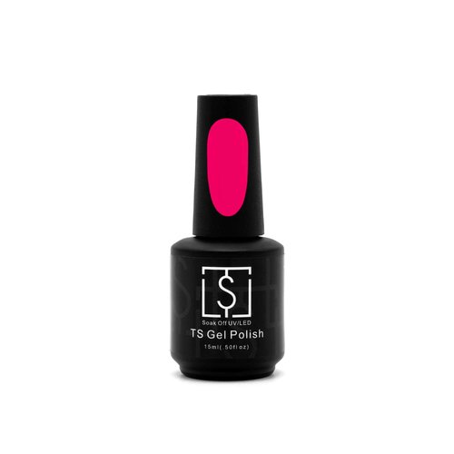 TS Products Polish 177 TS Products Polish 177