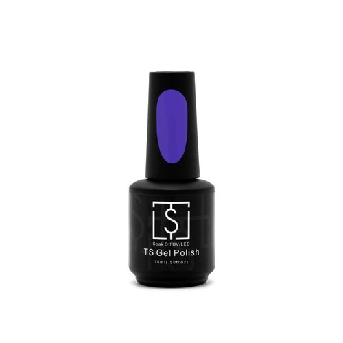 TS Products Polish 179 TS Products Polish 179