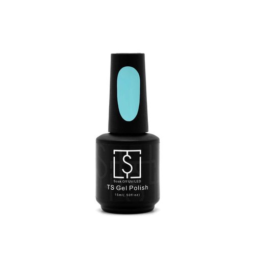 TS Products Polish 182 TS Products Polish 182