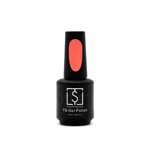 TS Products Polish 184 TS Products Polish 184